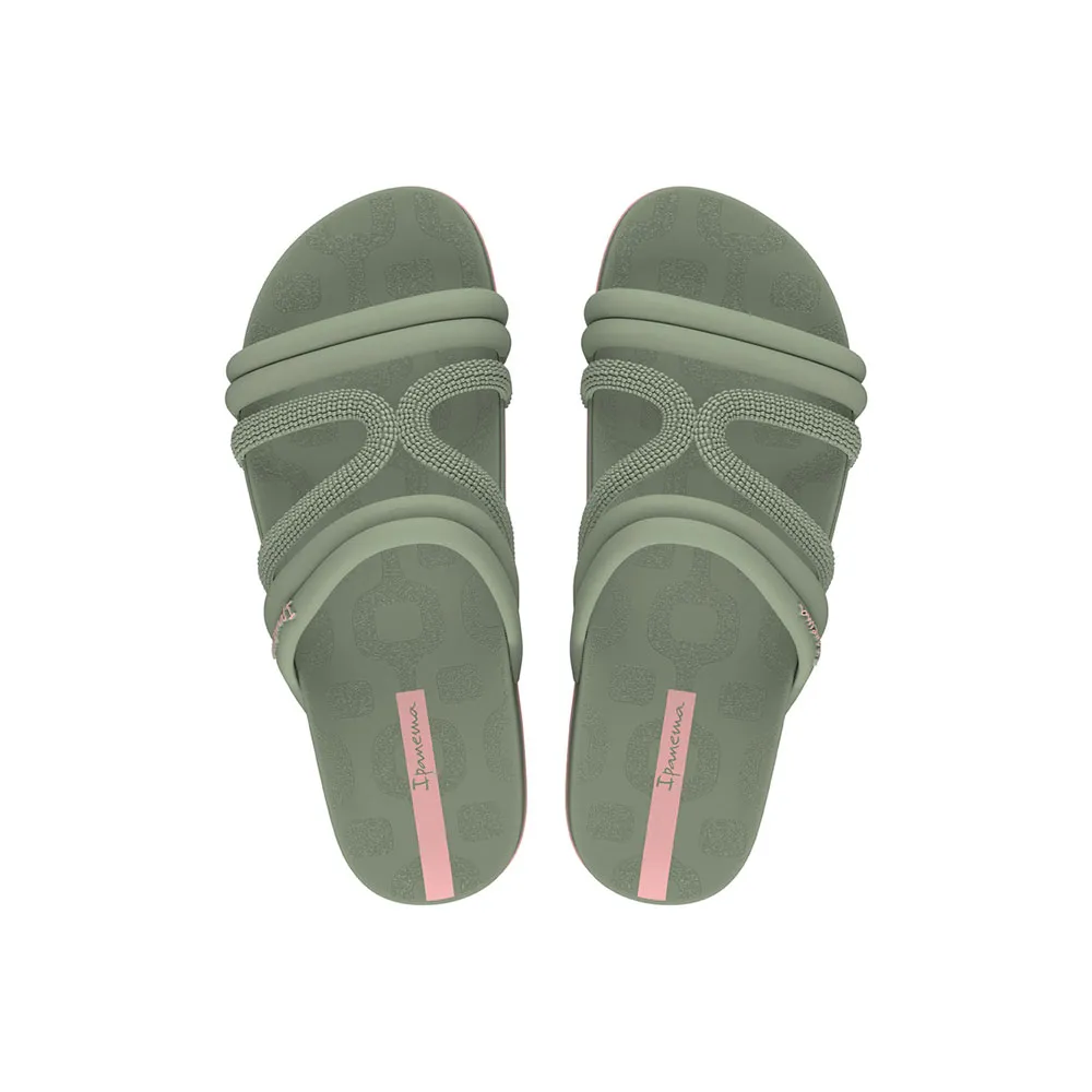 Ipanema Walk Tofflor female