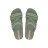 Ipanema Walk Tofflor female