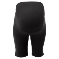 IQ Acaria Korta Leggings female IQ Acaria Korta Leggings female