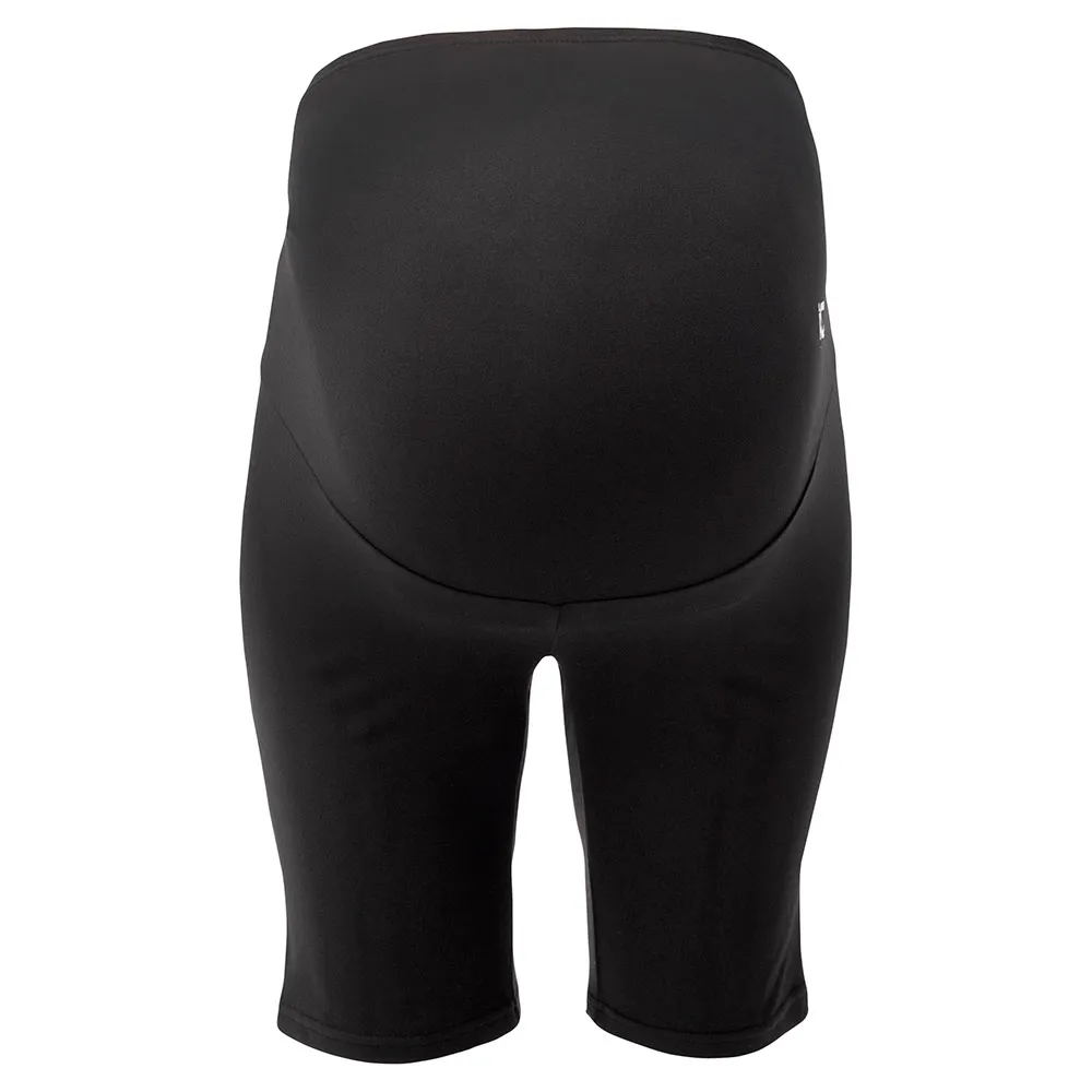 IQ Acaria Korta Leggings female