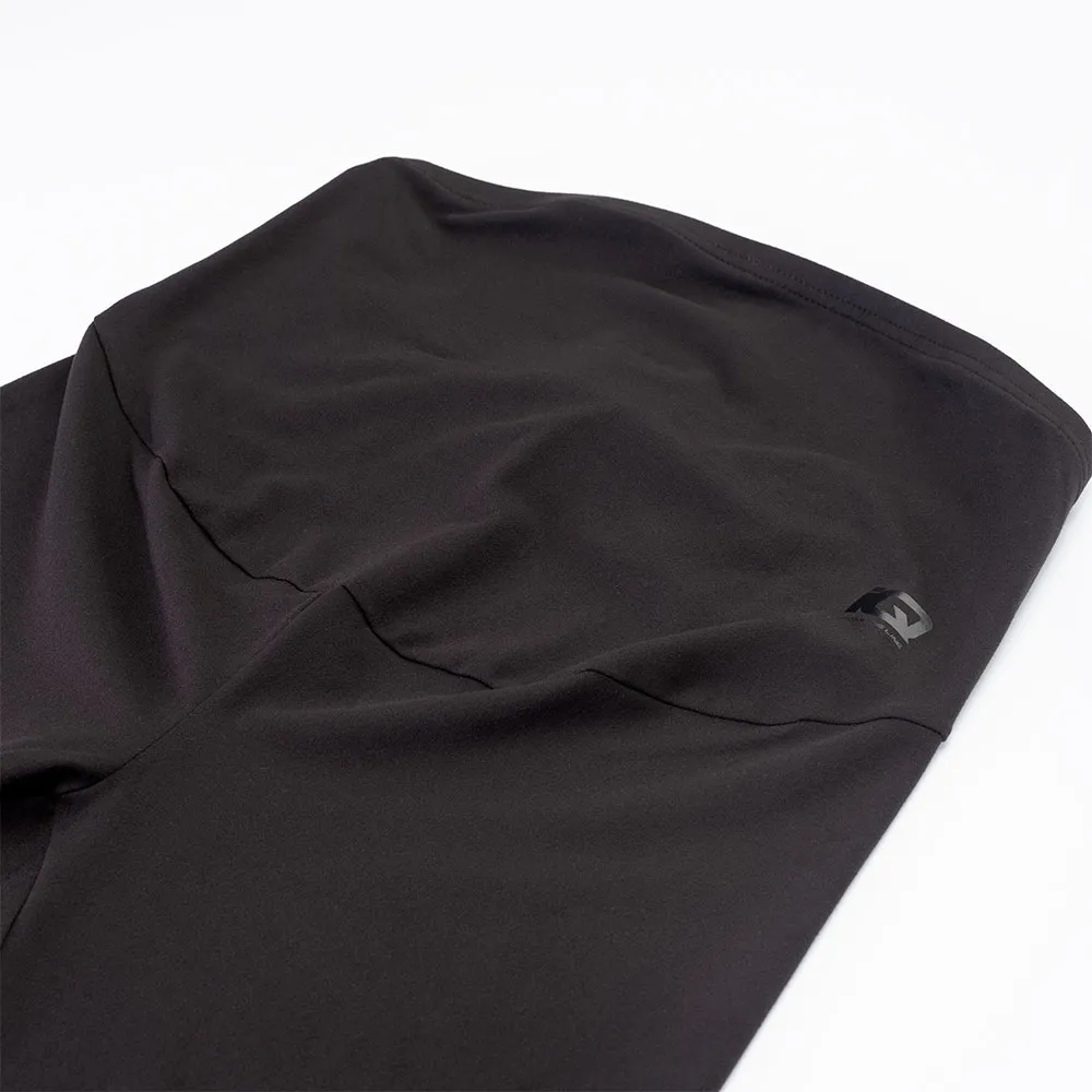 IQ Acaria Korta Leggings female