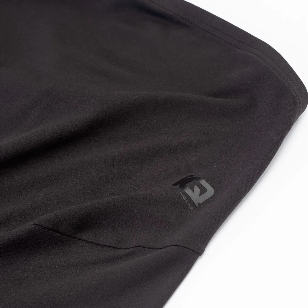 IQ Acaria Korta Leggings female