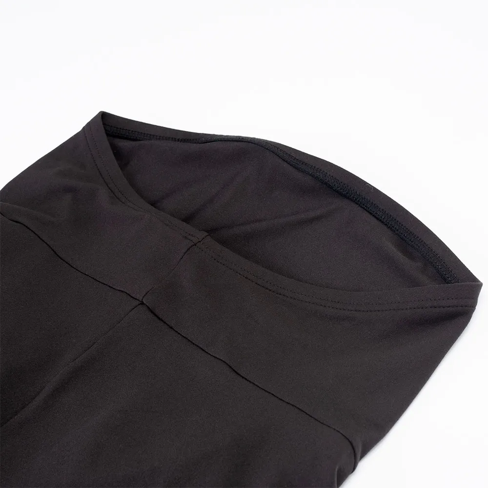 IQ Acaria Korta Leggings female