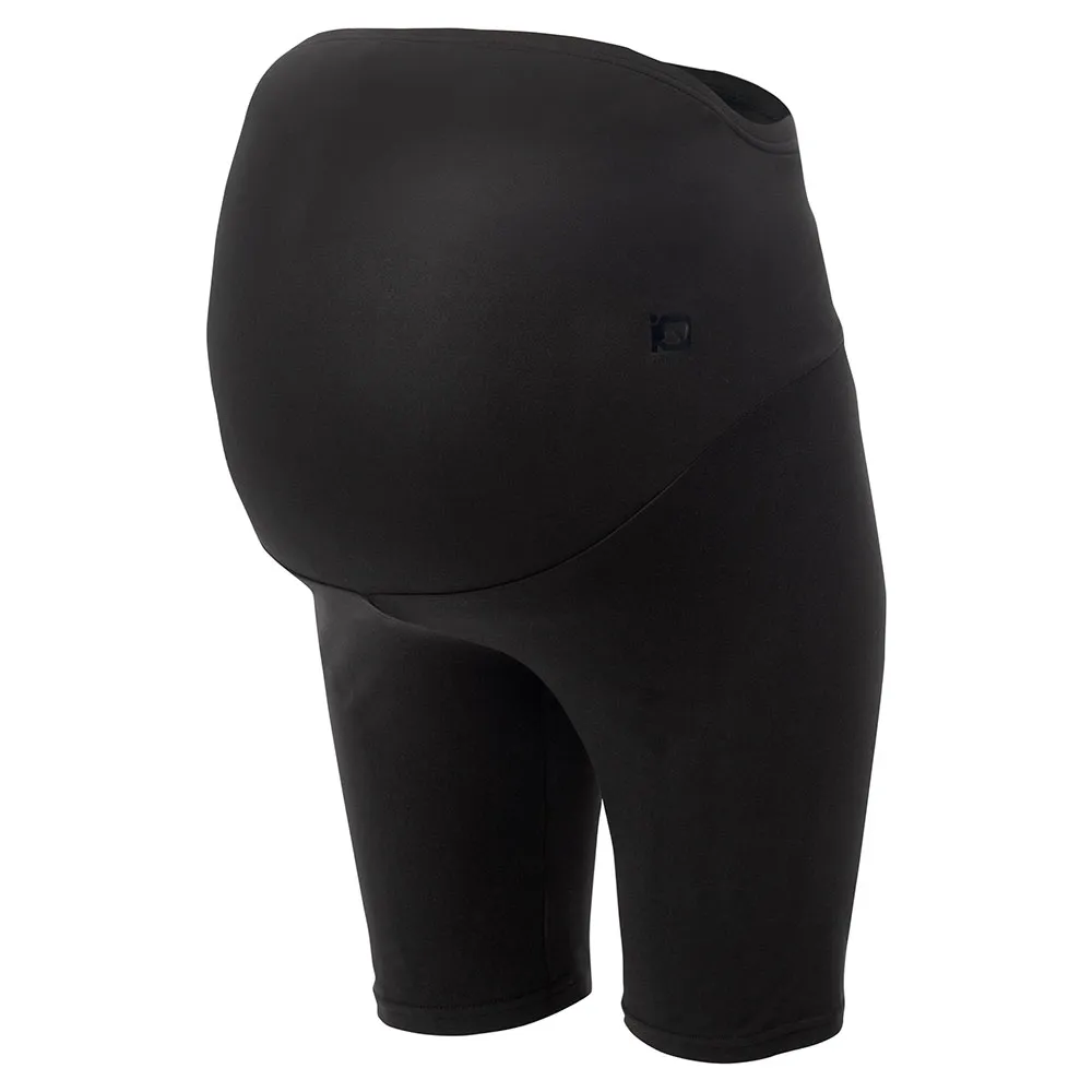 IQ Acaria Korta Leggings female