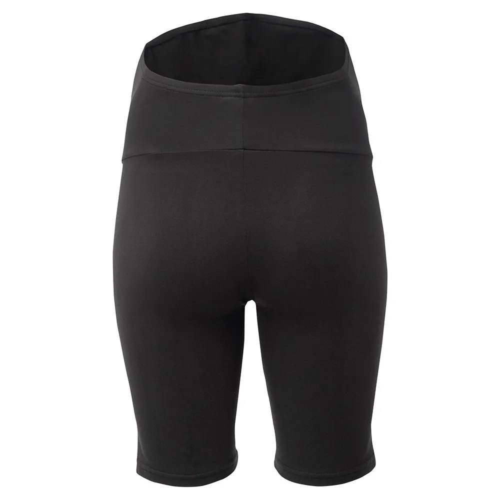 IQ Acaria Korta Leggings female