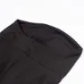 IQ Acaria Korta Leggings female