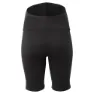 IQ Acaria Korta Leggings female
