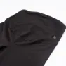 IQ Acaria Korta Leggings female