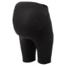 IQ Acaria Korta Leggings female