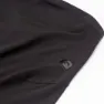 IQ Acaria Korta Leggings female