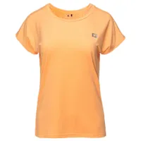 IQ Arie T-shirt Med Korta ärmar