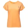 IQ Arie T-shirt Med Korta ärmar