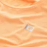 IQ Arie T-shirt Med Korta ärmar