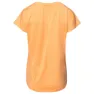 IQ Arie T-shirt Med Korta ärmar