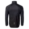 IQ Aslan Jacka male, Anthracite / black