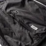 IQ Aslan Jacka male, Anthracite / black