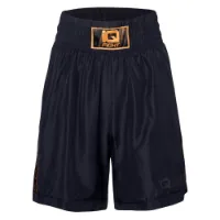 IQ Bexley Shorts IQ Bexley Shorts