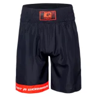 IQ Bexley Shorts IQ Bexley Shorts