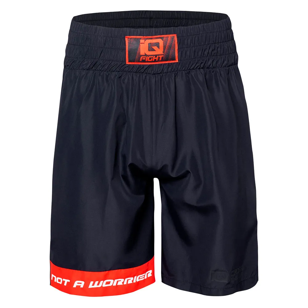 IQ Bexley Shorts