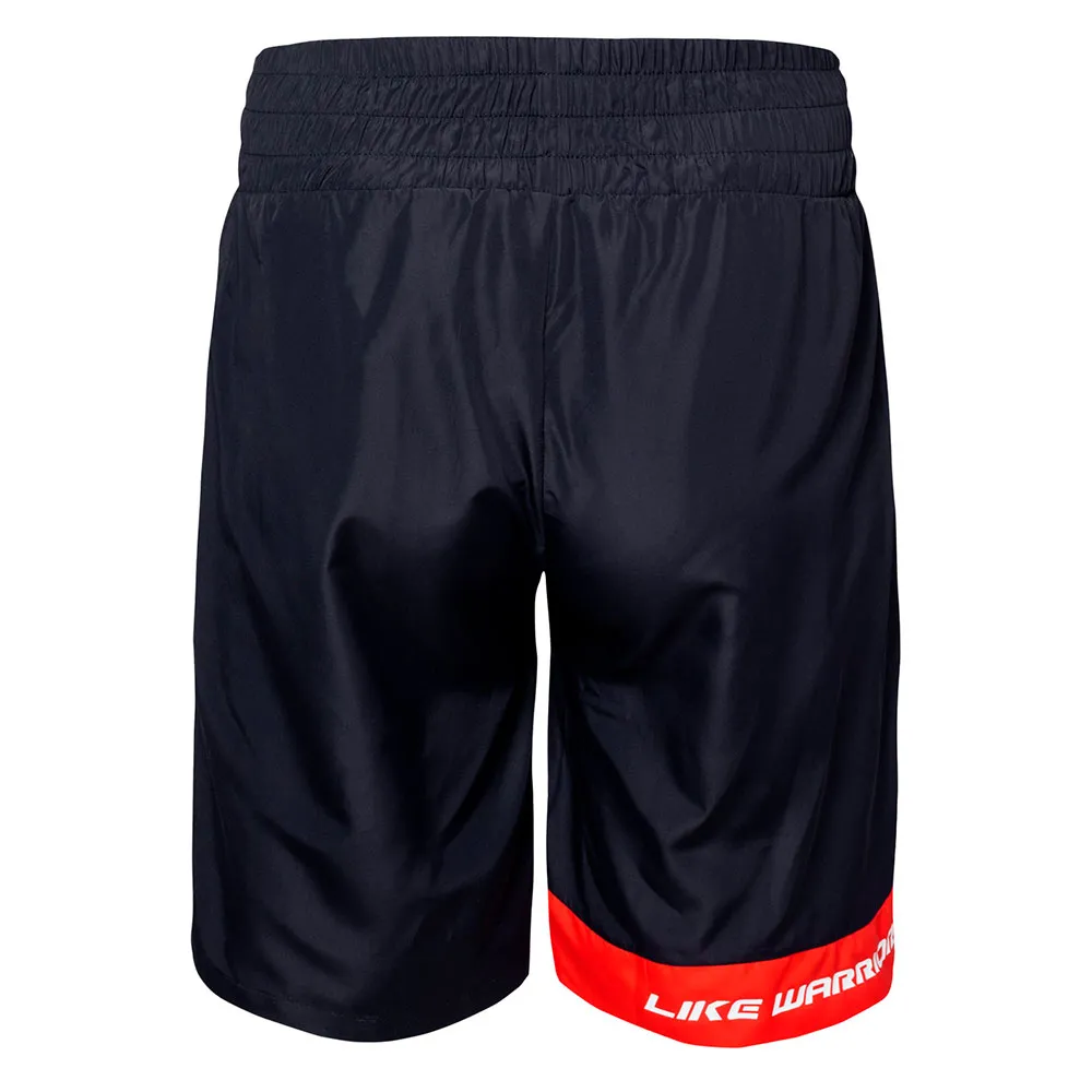 IQ Bexley Shorts