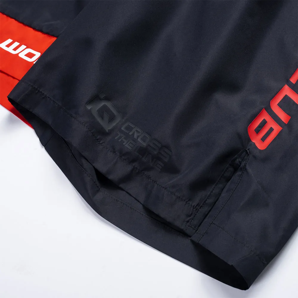 IQ Bexley Shorts