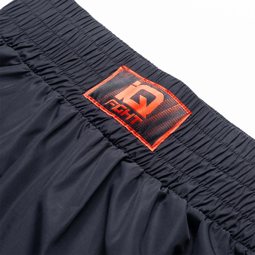 IQ Bexley Shorts