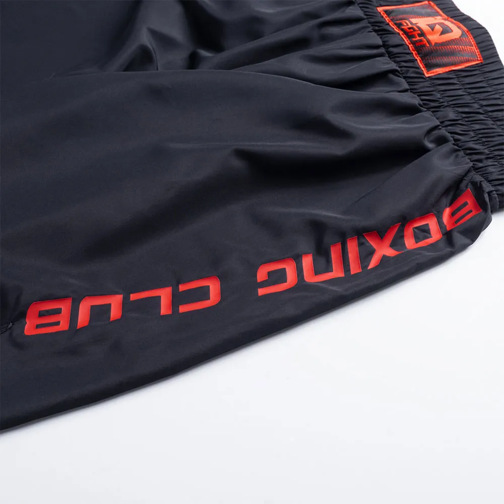 IQ Bexley Shorts