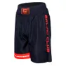 IQ Bexley Shorts