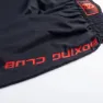 IQ Bexley Shorts