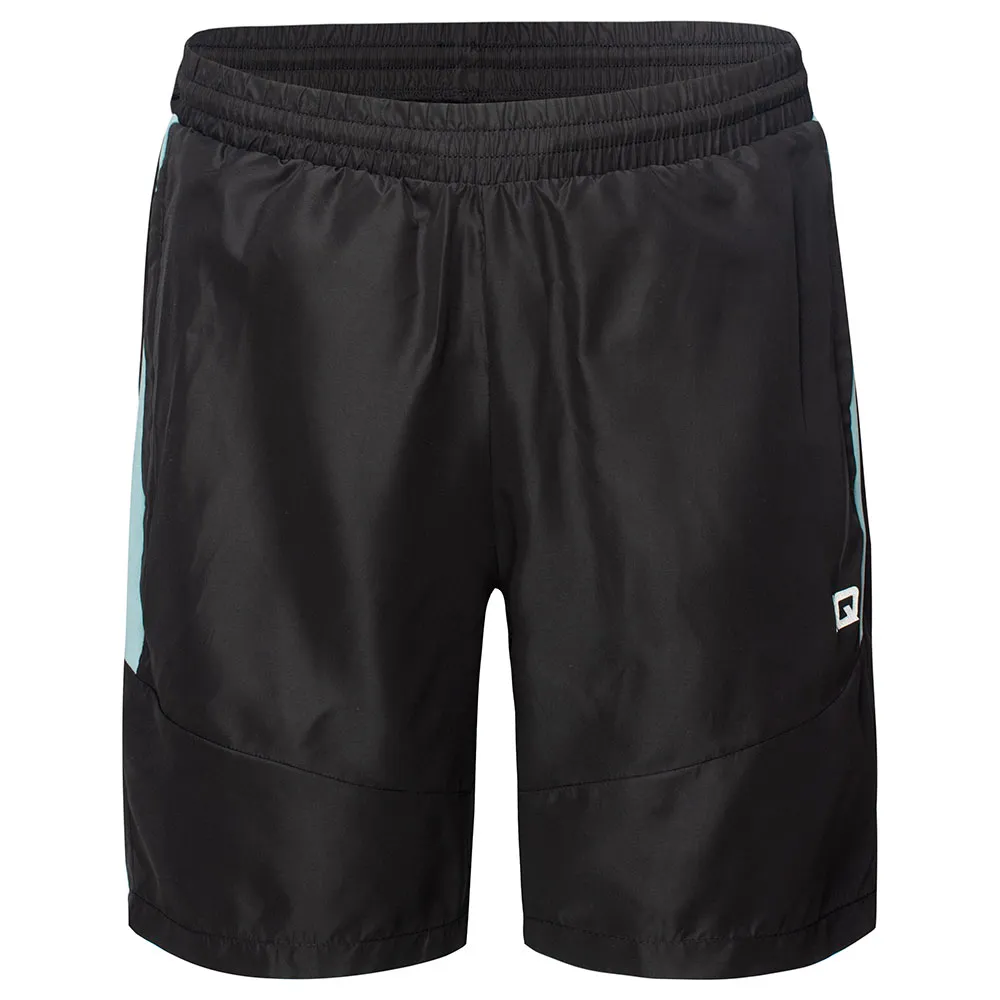 IQ Daren Shorts IQ Daren Shorts