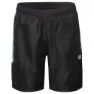 IQ Daren Shorts