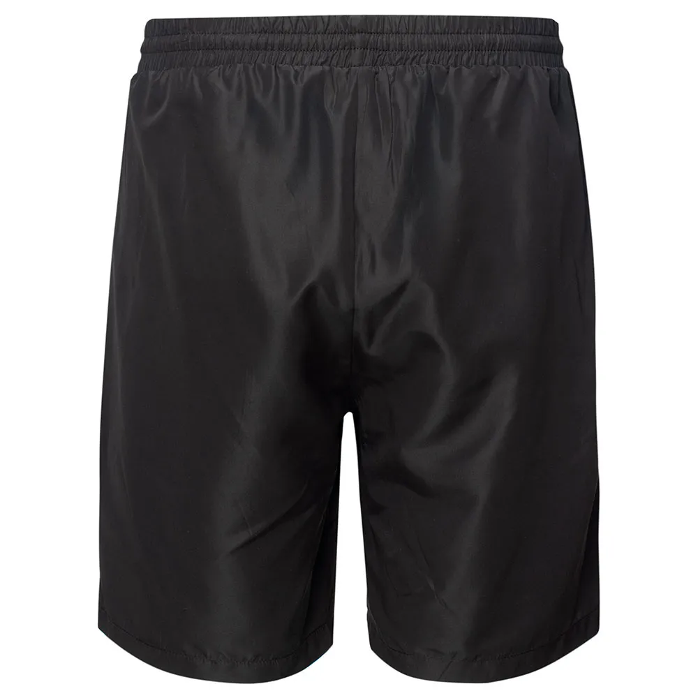 IQ Daren Shorts IQ Daren Shorts