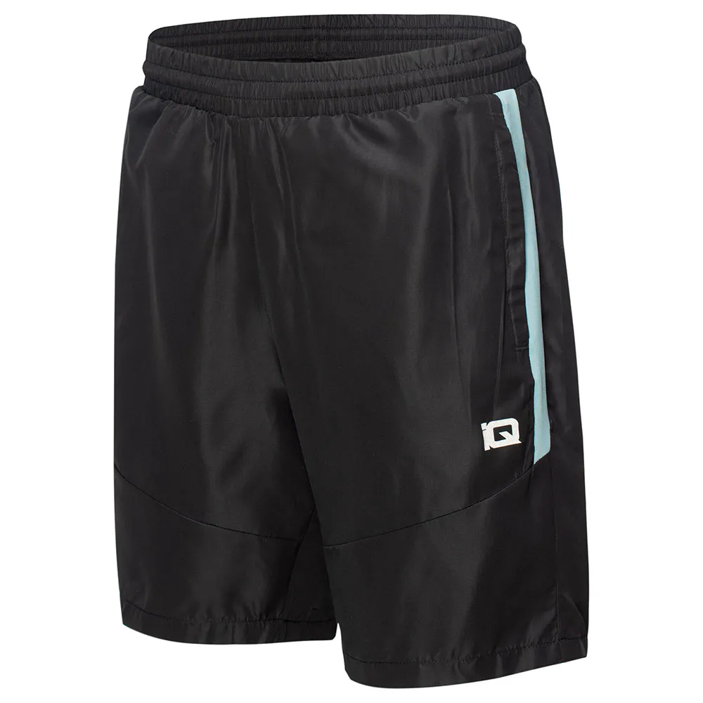 IQ Daren Shorts IQ Daren Shorts
