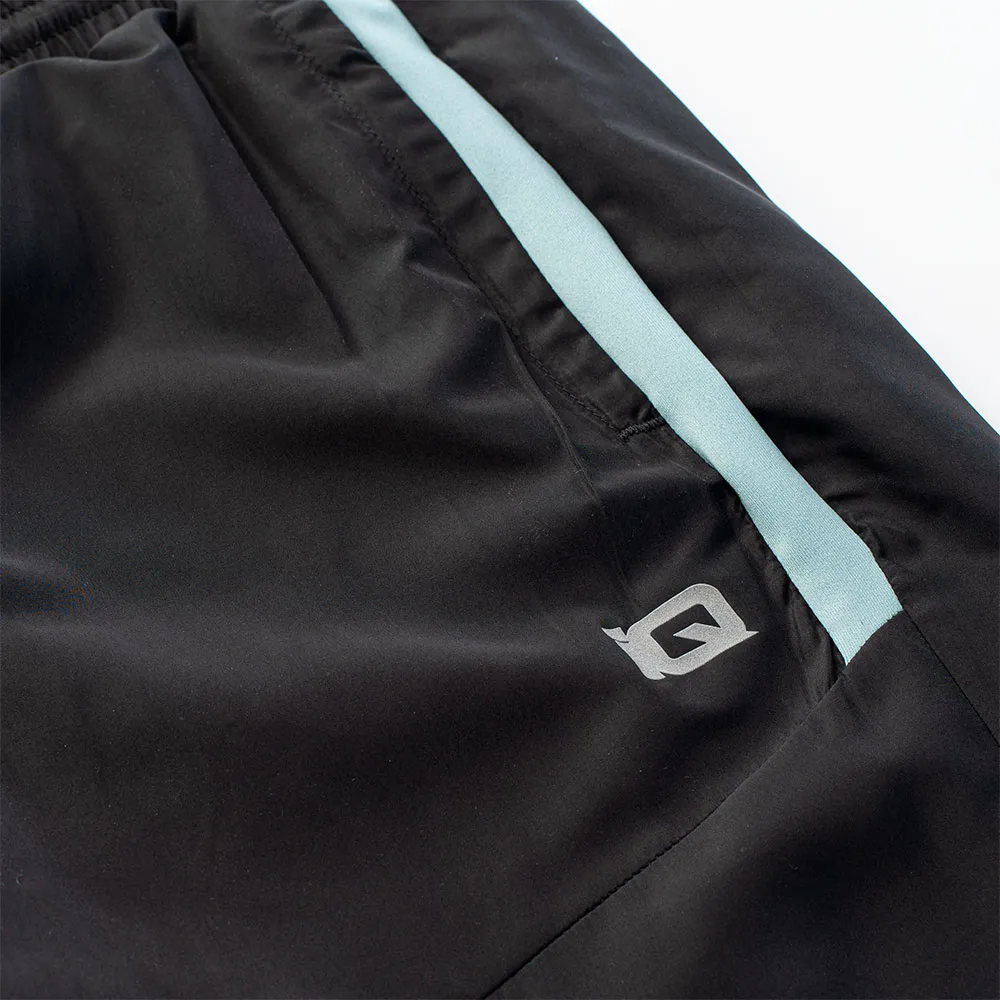 IQ Daren Shorts IQ Daren Shorts