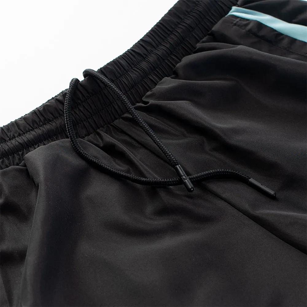 IQ Daren Shorts IQ Daren Shorts