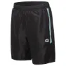 IQ Daren Shorts