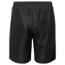 IQ Daren Shorts