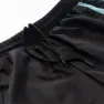 IQ Daren Shorts