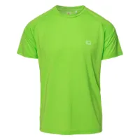 IQ Erino Ii T-shirt Med Korta ärmar IQ Erino Ii T-shirt Med Korta ärmar