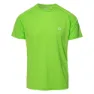 IQ Erino Ii T-shirt Med Korta ärmar