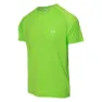 IQ Erino Ii T-shirt Med Korta ärmar