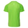 IQ Erino Ii T-shirt Med Korta ärmar