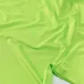 IQ Erino Ii T-shirt Med Korta ärmar