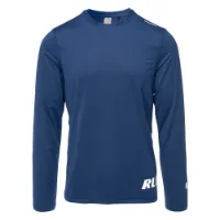 IQ Estise T-shirt Med Lång ärm male IQ Estise T-shirt Med Lång ärm male