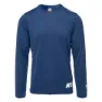 IQ Estise T-shirt Med Lång ärm male