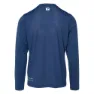 IQ Estise T-shirt Med Lång ärm male