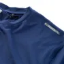 IQ Estise T-shirt Med Lång ärm male