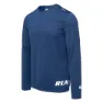 IQ Estise T-shirt Med Lång ärm male