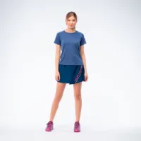 IQ Heria Ii T-shirt Med Korta ärmar IQ Heria Ii T-shirt Med Korta ärmar