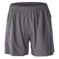 IQ Hierro Shorts IQ Hierro Shorts